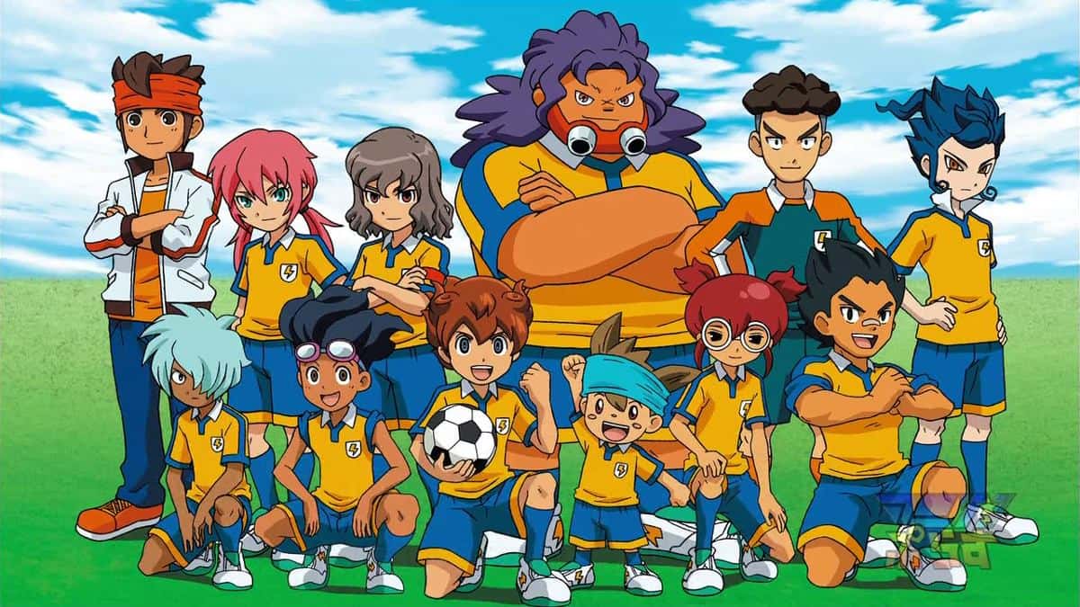 Band volta a exibir desenhos. (Foto: Divulgação)