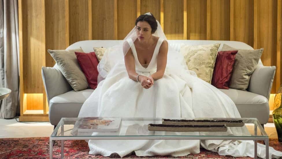 http://tvfoco.uai.com.br/wp-content/uploads/2015/05/Daniela-Mercury.jpg