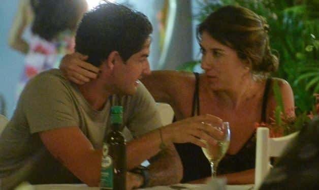 http://tvfoco.uai.com.br/wp-content/uploads/2015/05/Daniela-Mercury.jpg