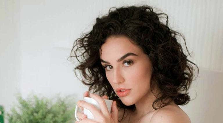 Kéfera fez revelação sobre sua vida no Instagram (Foto: Divulgação)