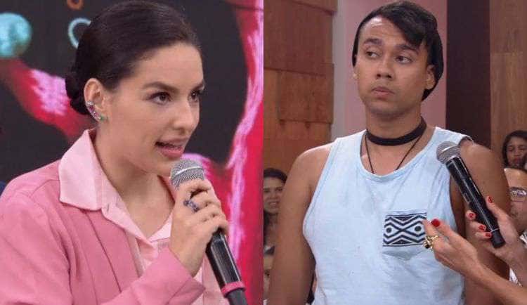 http://tvfoco.uai.com.br/wp-content/uploads/2015/05/Daniela-Mercury.jpg