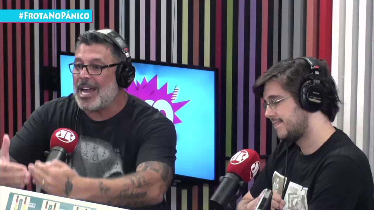 http://tvfoco.uai.com.br/wp-content/uploads/2015/05/Daniela-Mercury.jpg
