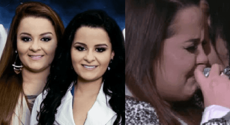 Maiara-e-Maraisa