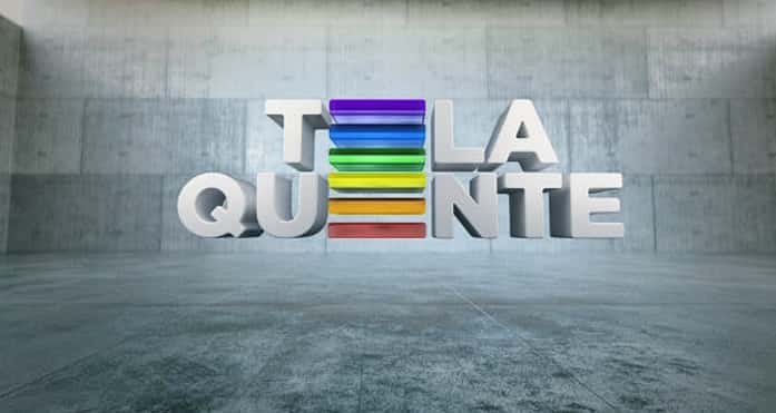 Tela-Quente-Nova-Logo-2016