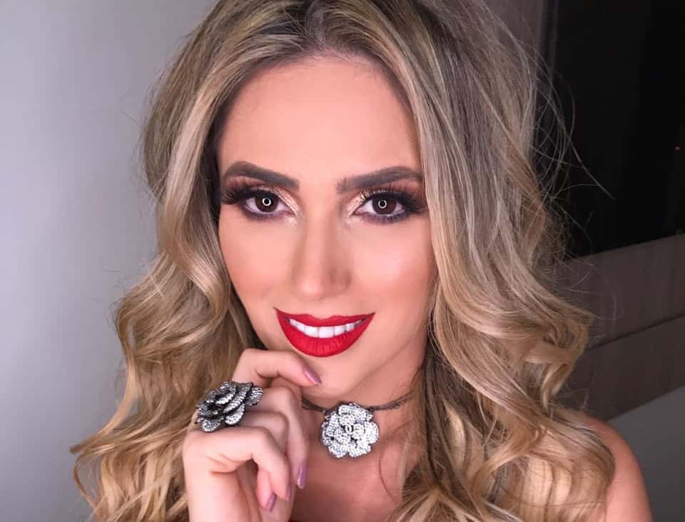 Tudo ou Nadja2