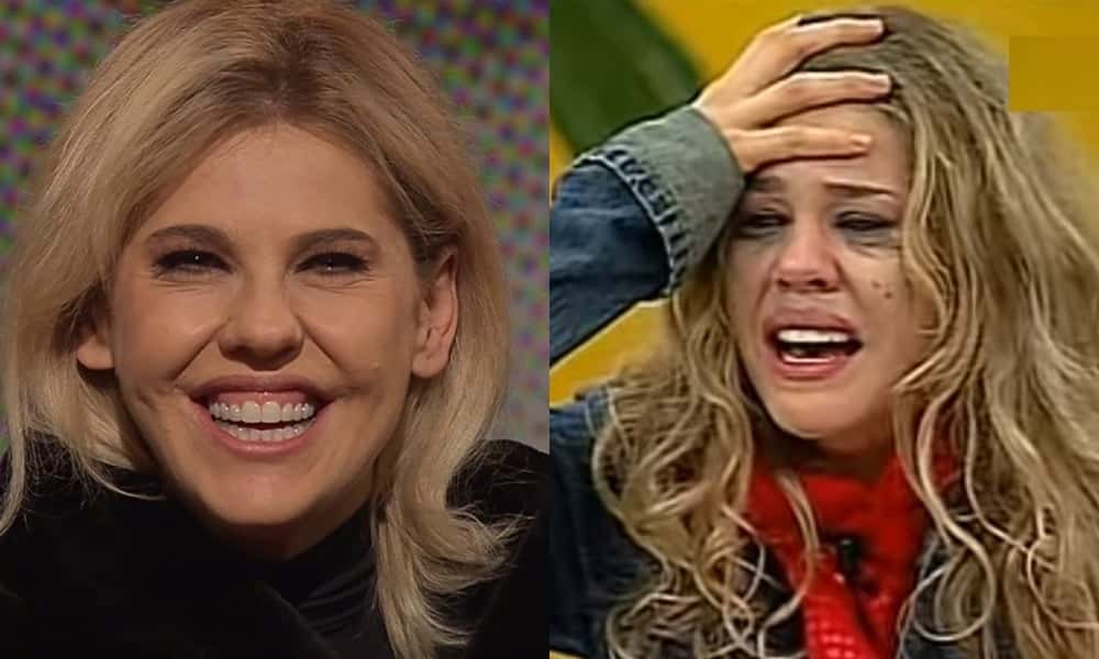 barbaras