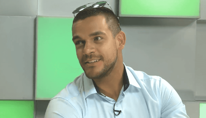 http://tvfoco.uai.com.br/wp-content/uploads/2015/05/Daniela-Mercury.jpg