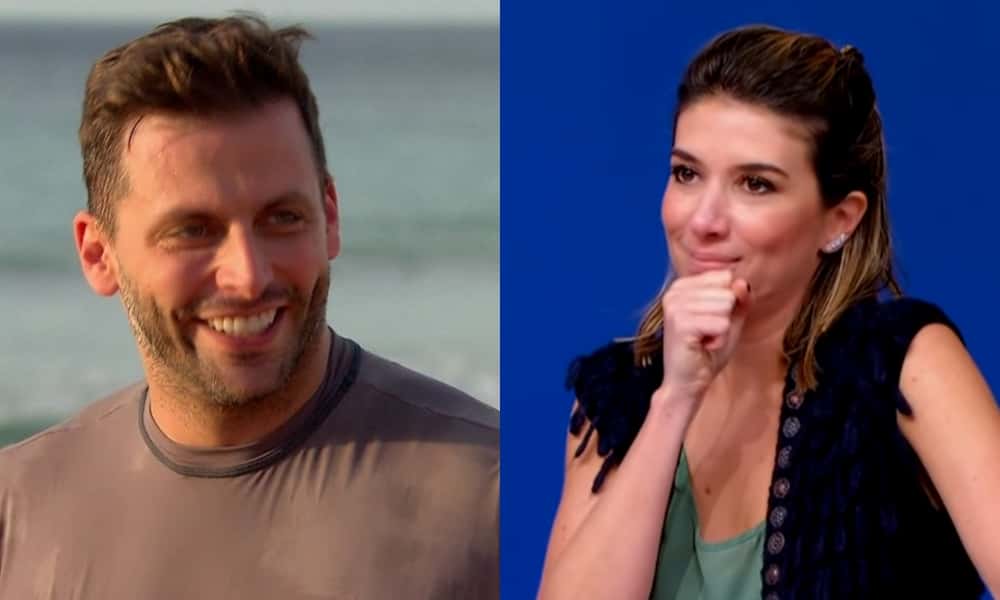 casal