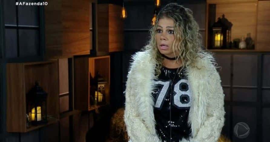 http://tvfoco.uai.com.br/wp-content/uploads/2015/05/Daniela-Mercury.jpg