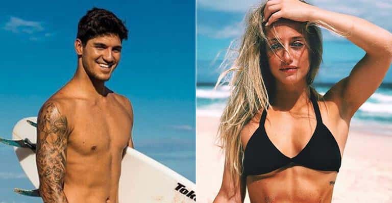 gabriel-medina-e-bruna-griphao-1