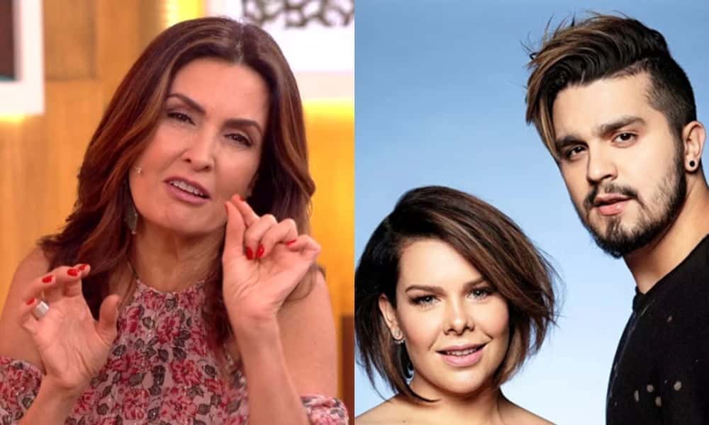 globo programas
