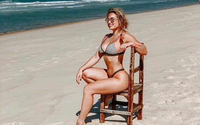 jessica muller
