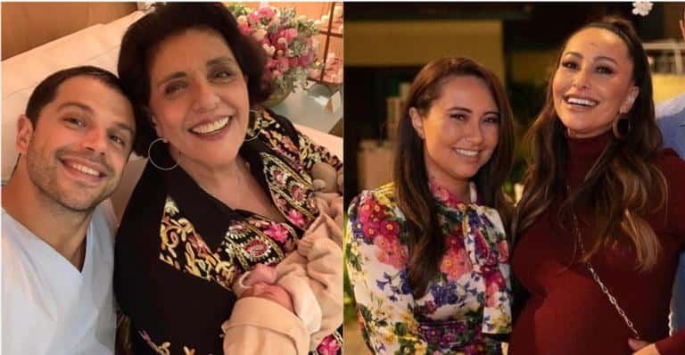 http://tvfoco.uai.com.br/wp-content/uploads/2015/05/Daniela-Mercury.jpg