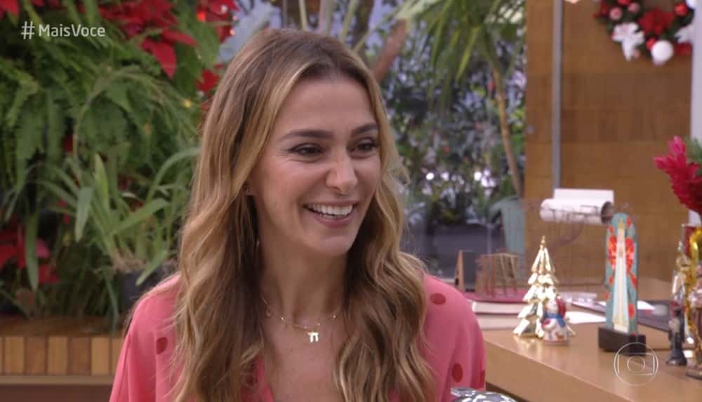 monica-martelli