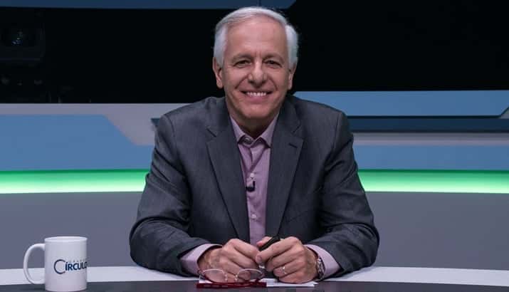 http://tvfoco.uai.com.br/wp-content/uploads/2015/05/Daniela-Mercury.jpg