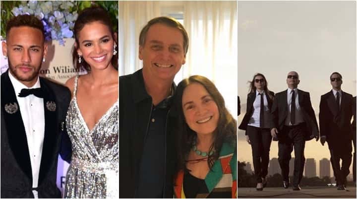 http://tvfoco.uai.com.br/wp-content/uploads/2015/05/Daniela-Mercury.jpg