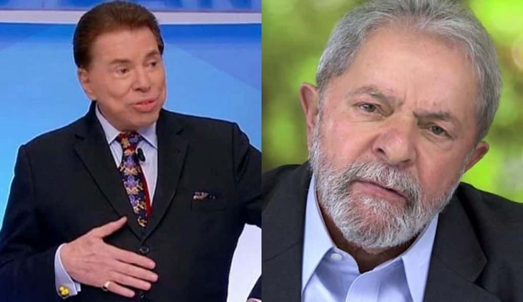 silvio-santos-e-lula