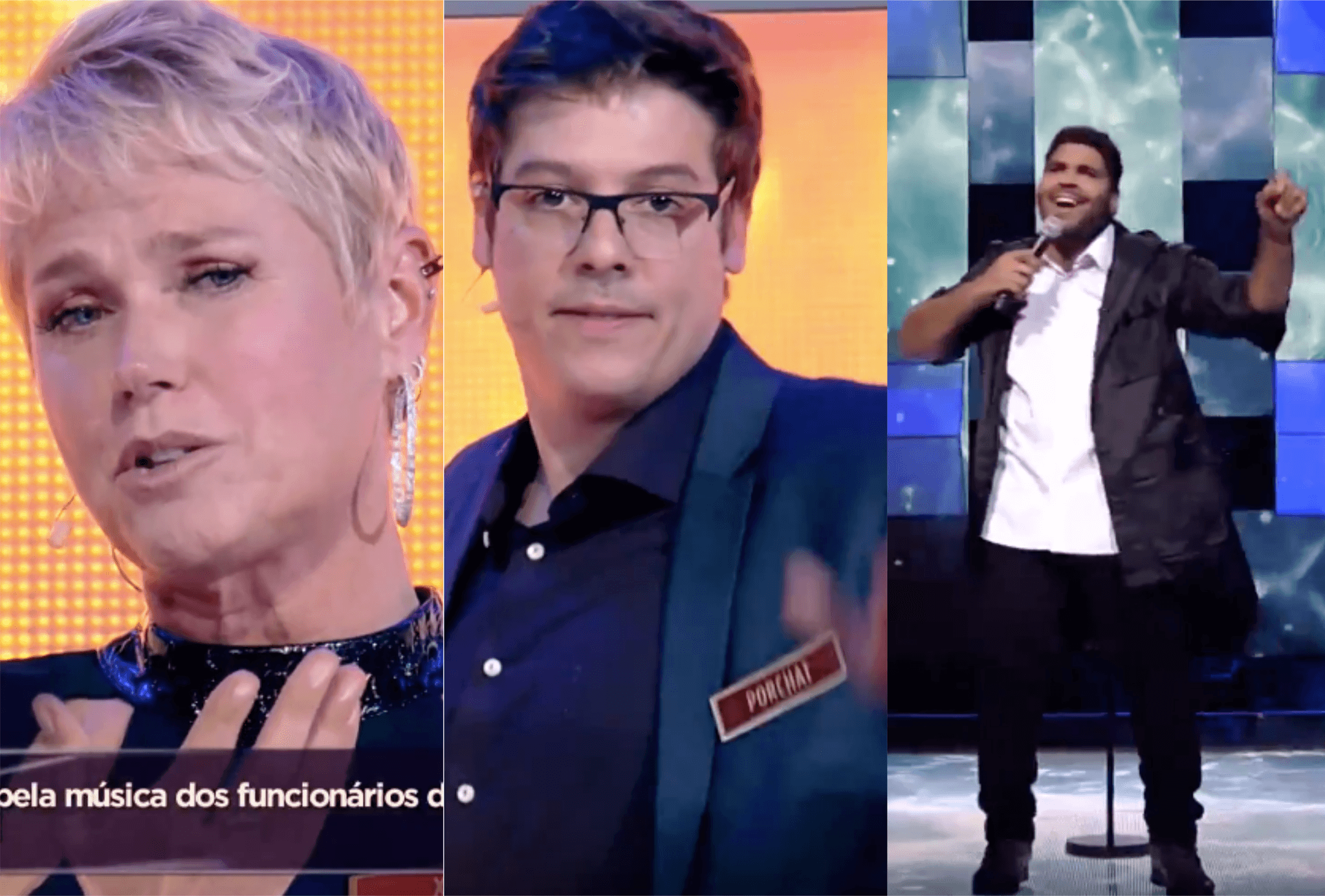 http://tvfoco.uai.com.br/wp-content/uploads/2015/05/Daniela-Mercury.jpg