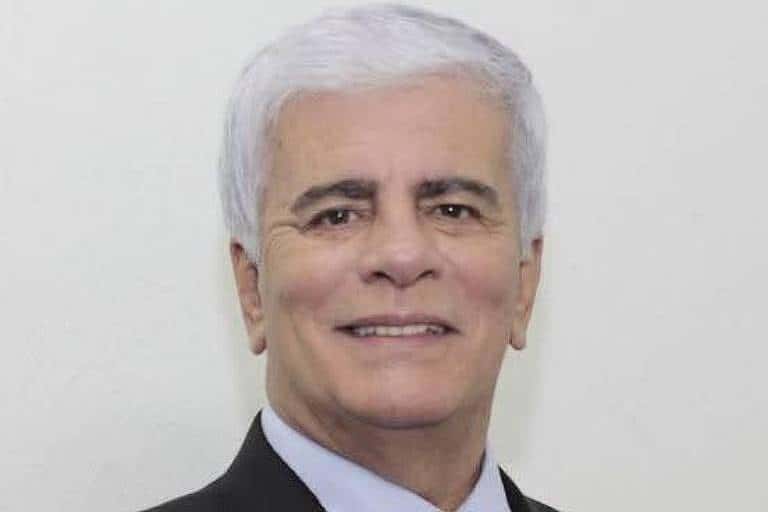 Wagner Montes (Foto: Reprodução)