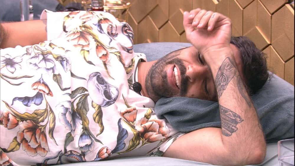 http://tvfoco.uai.com.br/wp-content/uploads/2015/05/Daniela-Mercury.jpg