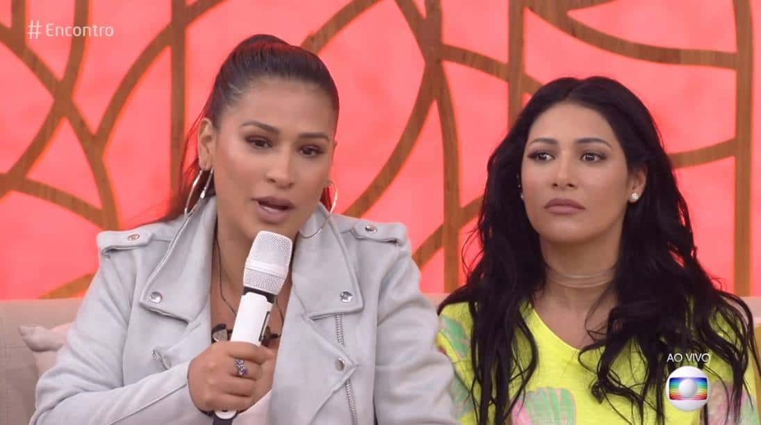 http://tvfoco.uai.com.br/wp-content/uploads/2015/05/Daniela-Mercury.jpg