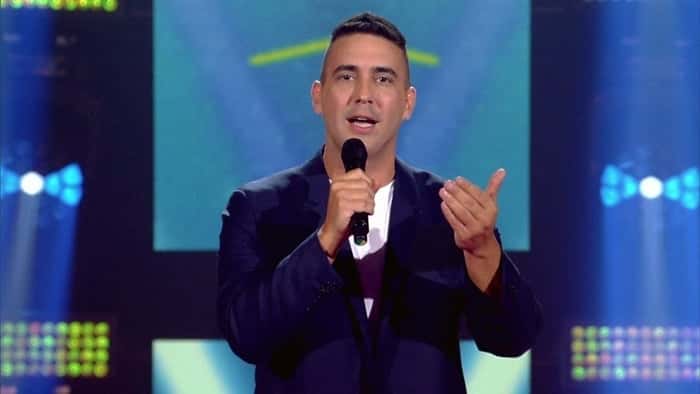 http://tvfoco.uai.com.br/wp-content/uploads/2015/05/Daniela-Mercury.jpg