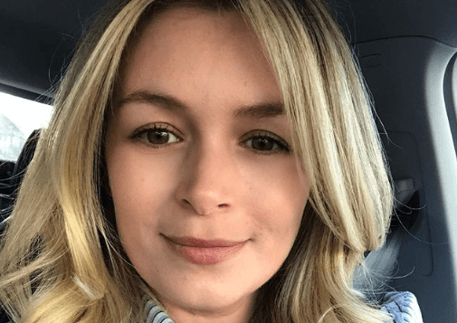 Bianca Castanho postou foto rara com os filhos, após anos de reclusão (Foto: Reprodução)