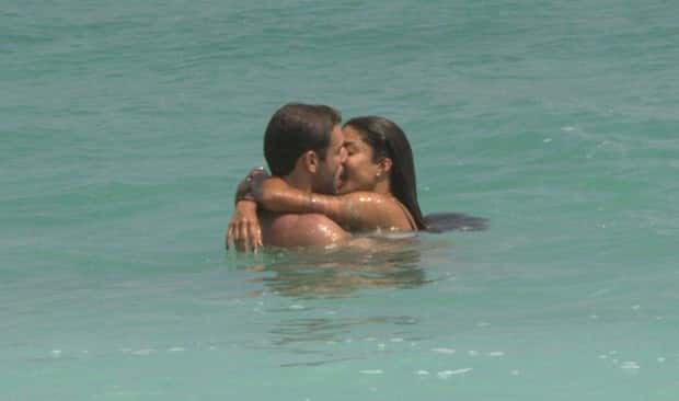 aline_riscado_moreno1