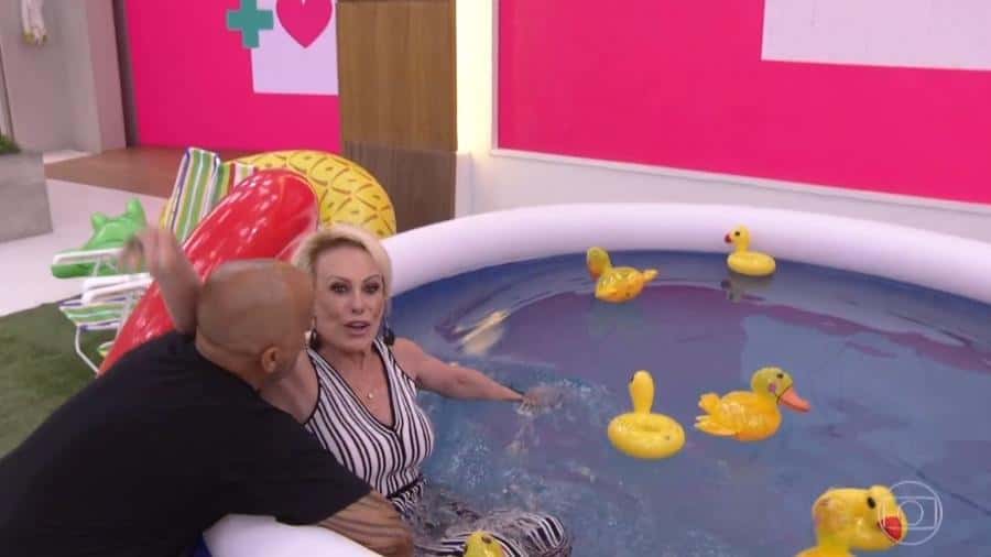 http://tvfoco.uai.com.br/wp-content/uploads/2015/05/Daniela-Mercury.jpg