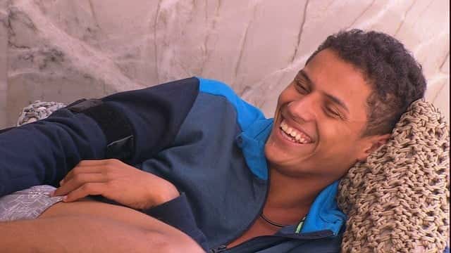 (Foto: Reprodução)
