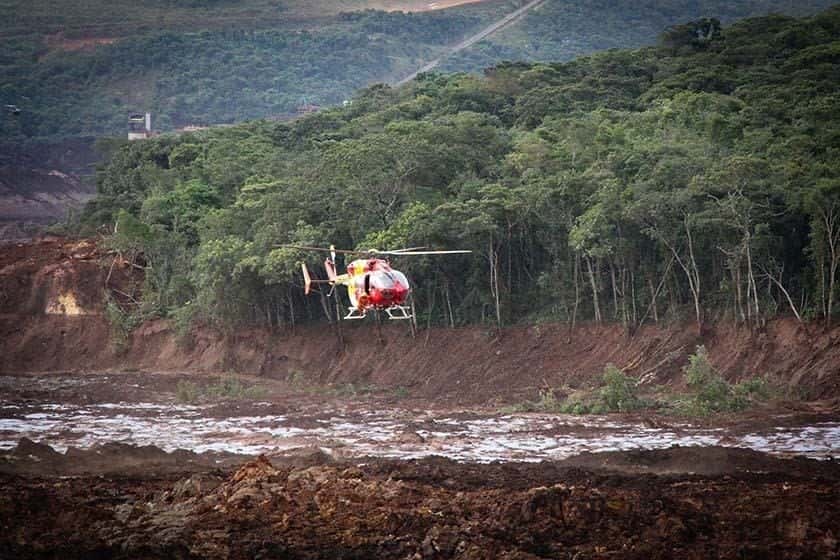 brumadinho-helicóptero-resgate-840×560