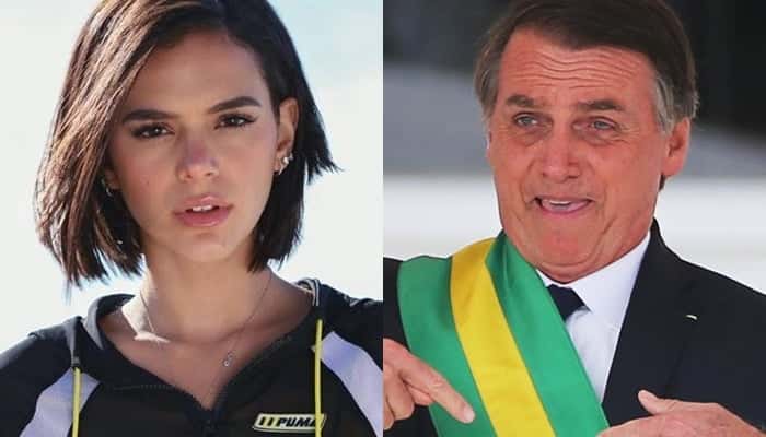 http://tvfoco.uai.com.br/wp-content/uploads/2015/05/Daniela-Mercury.jpg