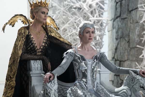 Record vai exibir filme inédito nesta terça-feira, 22. (Foto: Divulgação)