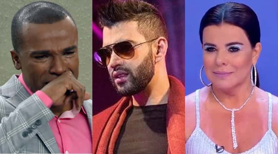 http://tvfoco.uai.com.br/wp-content/uploads/2015/05/Daniela-Mercury.jpg