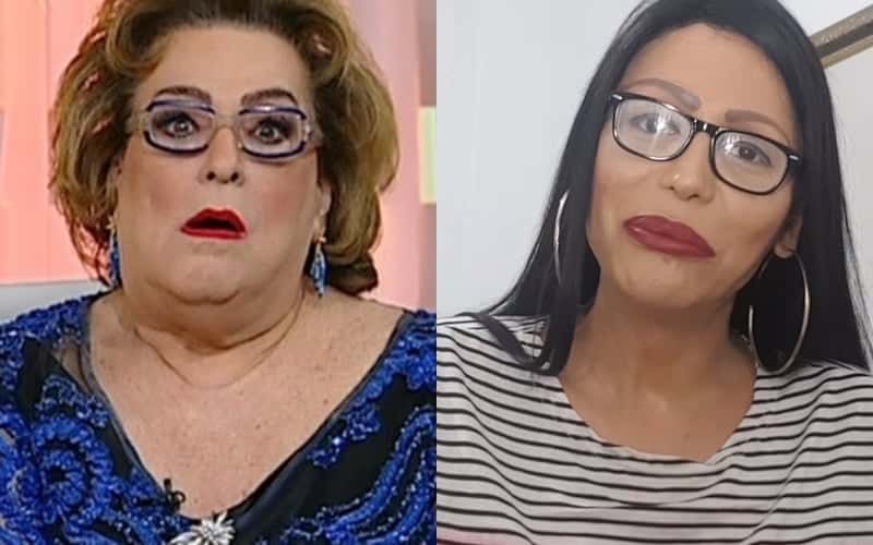 http://tvfoco.uai.com.br/wp-content/uploads/2015/05/Daniela-Mercury.jpg