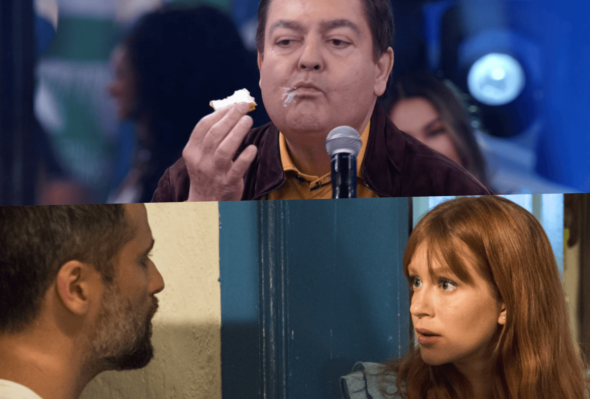 http://tvfoco.uai.com.br/wp-content/uploads/2015/05/Daniela-Mercury.jpg
