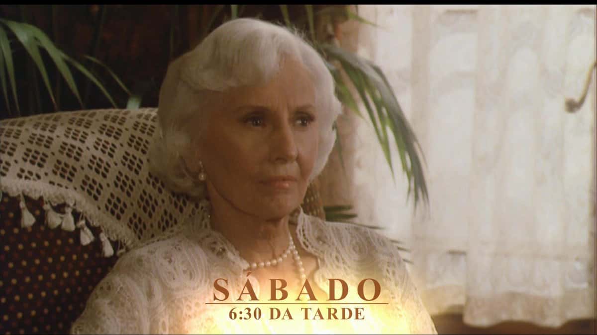 Produção já fez muito sucesso no passado. (Foto: Reprodução)