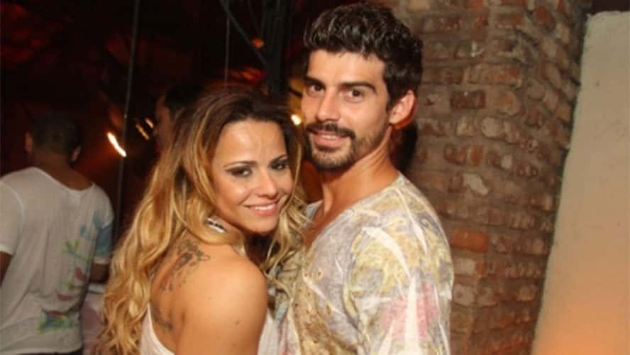 destaque-446228-radames-e-viviane