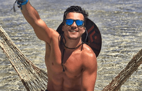 fabioi