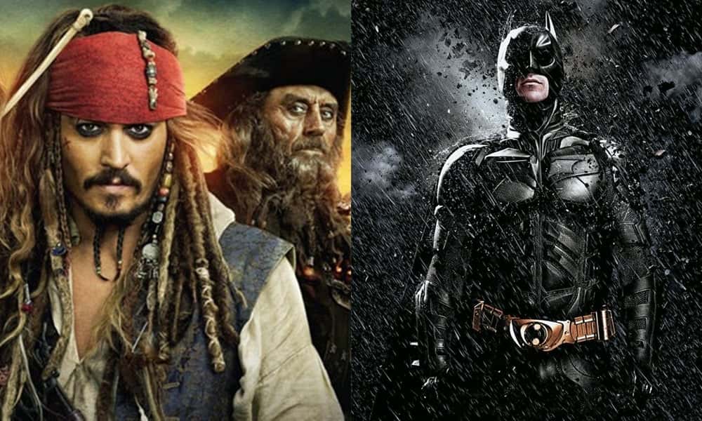 filmes