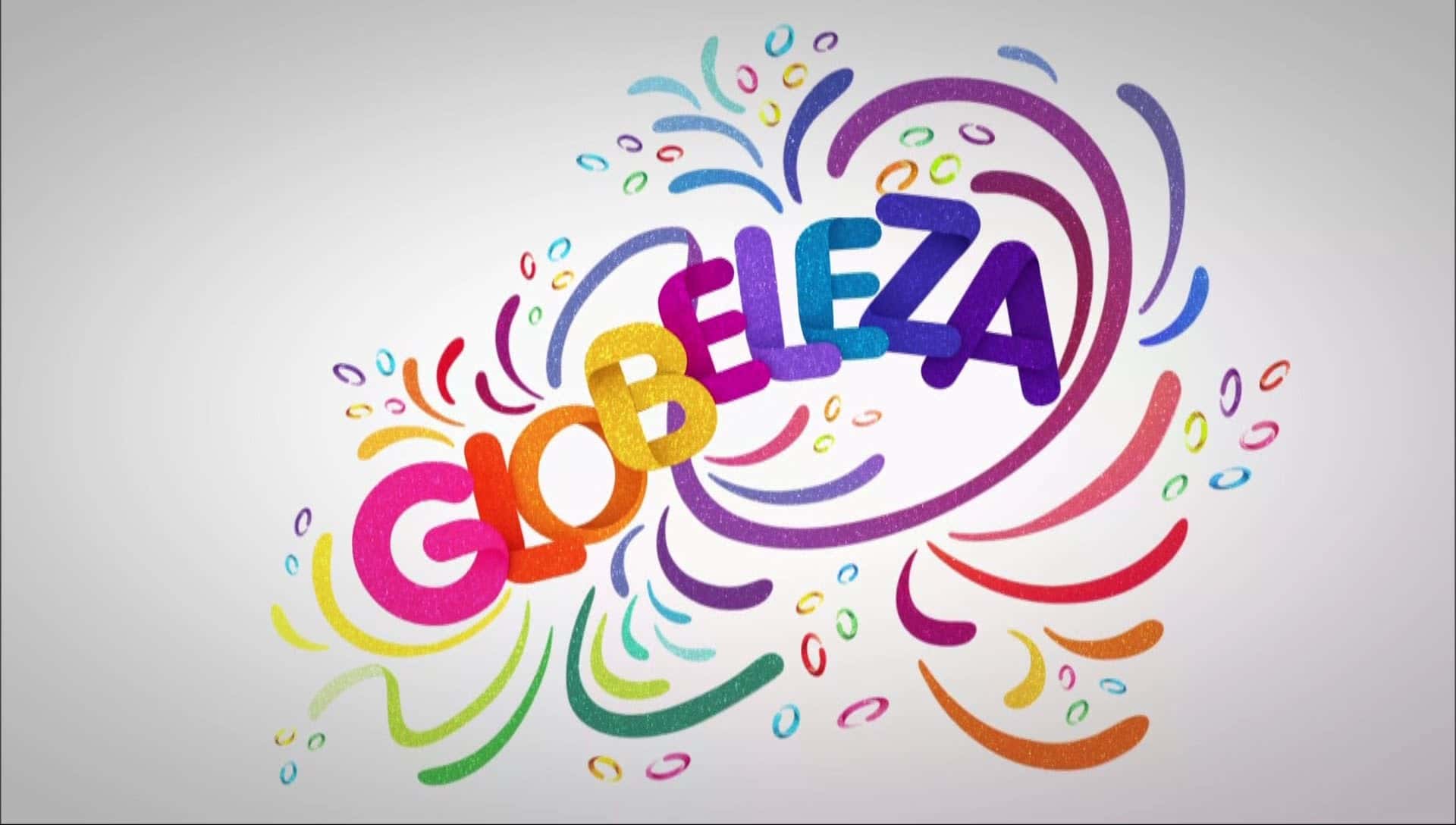 globeleza