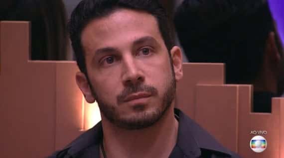 http://tvfoco.uai.com.br/wp-content/uploads/2015/05/Daniela-Mercury.jpg
