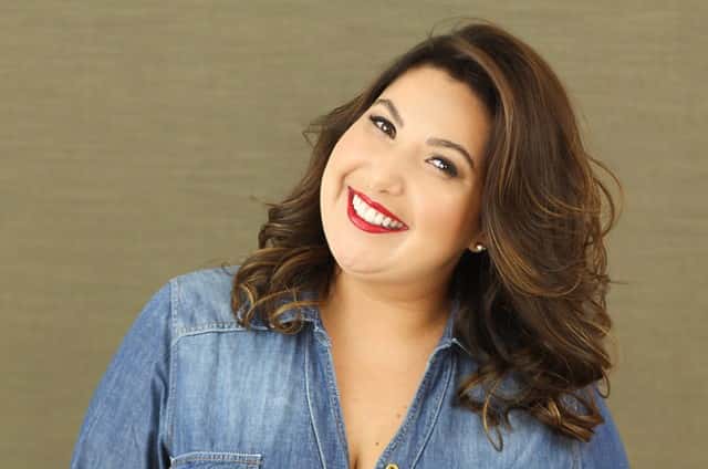 http://tvfoco.uai.com.br/wp-content/uploads/2015/05/Daniela-Mercury.jpg