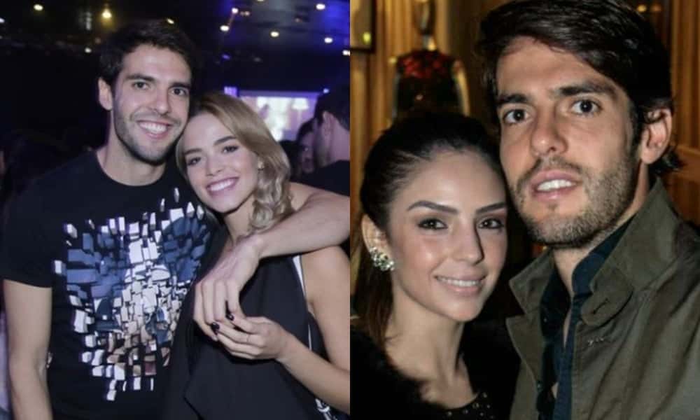 kaka