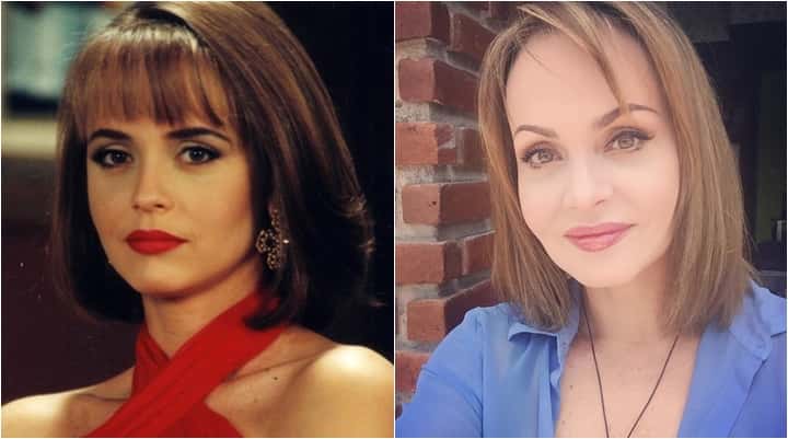 http://tvfoco.uai.com.br/wp-content/uploads/2015/05/Daniela-Mercury.jpg