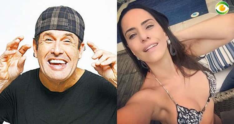 http://tvfoco.uai.com.br/wp-content/uploads/2015/05/Daniela-Mercury.jpg