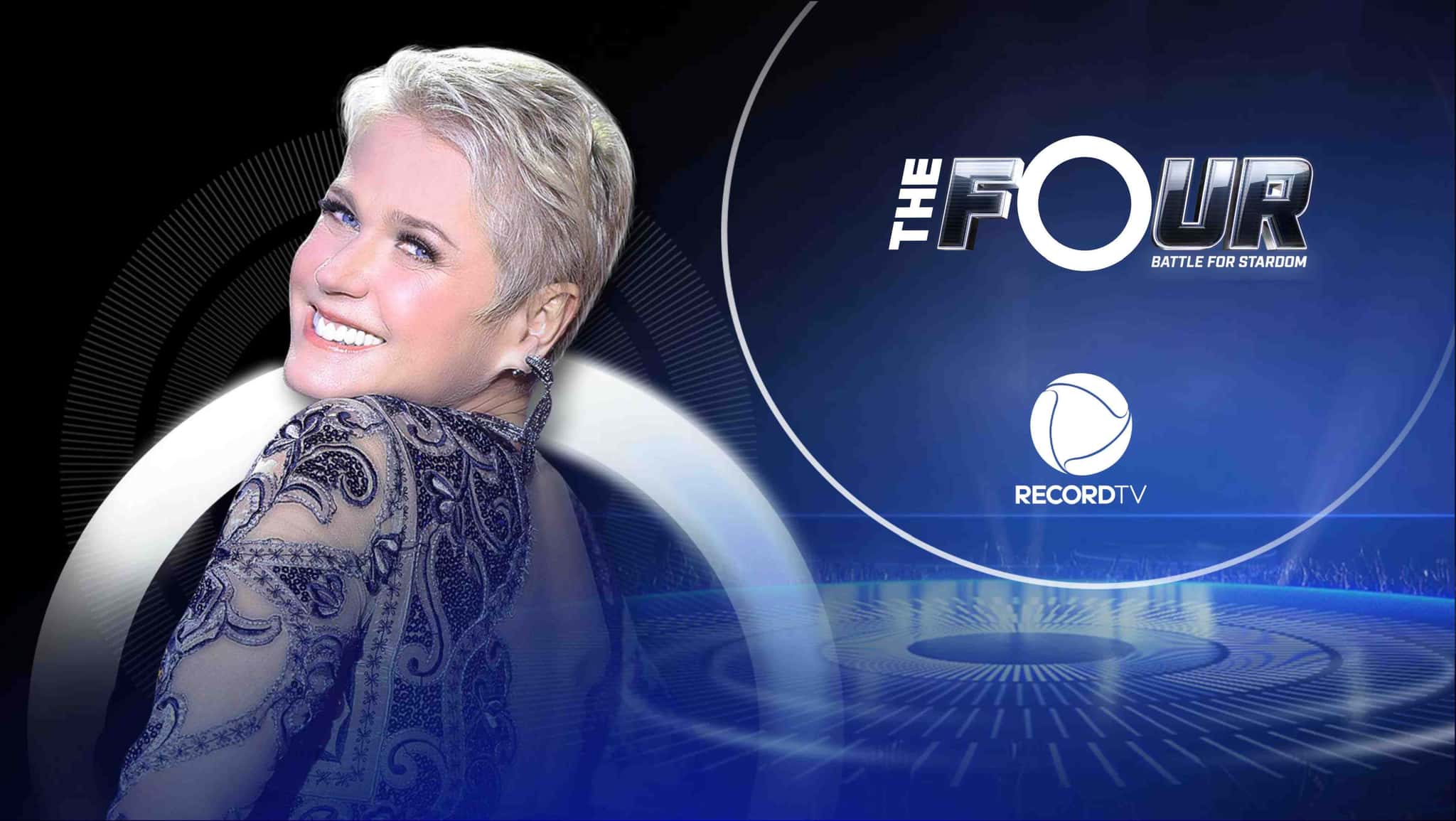 http://tvfoco.uai.com.br/wp-content/uploads/2015/05/Daniela-Mercury.jpg