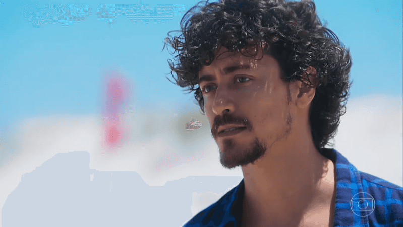http://tvfoco.uai.com.br/wp-content/uploads/2015/05/Daniela-Mercury.jpg