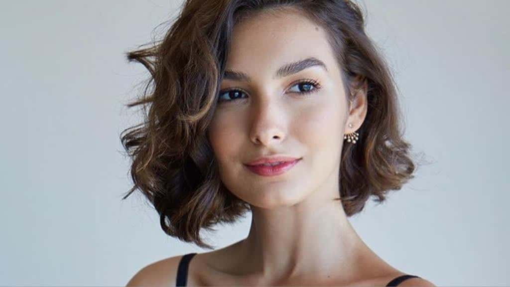atriz, Marina Moschen (Foto: Reprodução/Instagram)