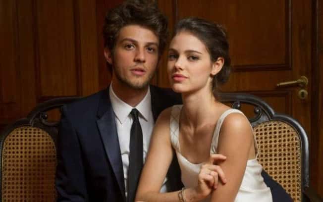 http://tvfoco.uai.com.br/wp-content/uploads/2015/05/Daniela-Mercury.jpg